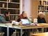 ÚJ KÖNYVEK VÁLOGATOTT BIBLIOGRÁFIÁJA NEGYEDÉV ÖSSZEÁLLÍTOTTA: KUSZTOR ÉVA LEZÁRVA: JANUÁR 31.