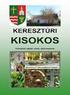 Budaörs Város Önkormányzat Képviselő-testülete 20/2010. (V.03.) önkormányzati rendelete