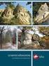 Salgótarjáni Pécs-kő kaptárköve természeti emlék összefoglaló adatok