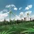 Az új Megújuló Energia Támogatási Rendszer a METÁR bemutatása