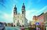Veszprém Megyei Jogú Város Önkormányzatának Közbeszerzési terve évben