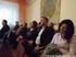 Magyarcsanád Község Önkormányzat Képviselő-testületének május 31. napján délután órakor tartott rendkívüli, nyílt ülésének