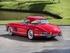 ter SL Roads Roadster SL