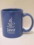 Java is a trademark of Sun Microsystems, Inc.