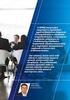 1. melléklet a biztosítók aktuáriusi jelentésének tartalmi követelményeiről és adatszolgáltatási kötelezettségéről szóló /2012 ( ) PSZÁF rendelethez