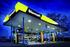 Hungary - MOL Filling Stations and Truck Friendly Filling Stations