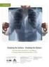 Újabb ismeretek COPD-ben