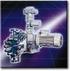 S pumps, ranges 50-70