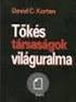 4/1994. (1.25.) sz. önkormányzati rendeletével módosított 31/1993. (X. 26.) sz. önkormányzati rendelete - az építményadóról - egységes szerkezetben