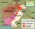 India, Irán és Pakisztán regionális törekvéseinek érintkezési pontjai a 21. század első évtizedében