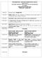 9:10-9:30 Sándor Kusai: The latest migration of Confucius and the deep streams of contemporary Chinese political civilization