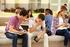Az iskolai lemorzsolódás megelőzését szolgáló korai jelzőés pedagógiai támogató rendszer