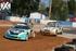 AUTOCROSS ORSZÁGOS BAJNOKSÁG évi ALAPKIÍRÁSA