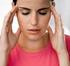 9 tipp fejfájás ellen