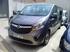 Opel Vivaro CV 1.6 CDTI