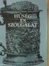 Hűség és szolgálat. Emlékkönyv D. Nagy Gyula püspöki szolgálatának 25 éves évfordulójára. A kolozsvári Református Egyházkerület kiadása,