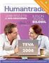 Levélcím: Telefon: Fax: Ügyszám: Vj/11/2014 Iktatószám: Betekinthető! v é g z é s t.