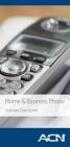 User guide User guide Magyar