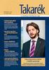 AZ EURÓPAI PARLAMENT ÉS A TANÁCS 2013/36/EU IRÁNYELVE