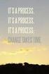 it s about keeping your processes running