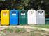 havi lakossági kommunális hulladékgyűjtésről és szállításról tájékoztató