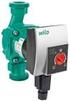 Wilo-Drain MTS 40. Beépítési és üzemeltetési utasítás Ed.03 / Wilo