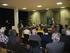 J E L E N T É S. Zirc Városi Önkormányzat Képviselő-testület január 25-i ülésére a lejárt határidejű határozatok végrehajtásáról