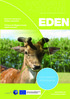 EDEN CSALÁDBARÁT PROGRAMOK. Discover Hungary s hidden treasures! Fedezze fel Magyarország rejtett kincseit! eden.itthon.hu ec.europa.