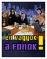én vagyok a főnök! ITB_Rules_SP.indd 1 09/04/ :54:37