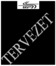 1 darab hidraulikus sínhajlító, vágó, lyukasztó, préselő készülék beszerzése. versenyeztetési eljárás. Eljárás száma: BKV Zrt. 15/VB-377/ 12.