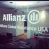 Allianz Assistance Express