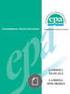 PP/üveggyöngy kompozitok: deformációs jellemzõk és határfelületi kölcsönhatások