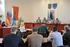 KIVONAT. a Társulási Tanács november 24-i soros ülésének jegyzőkönyvéből HATÁROZAT HATÁROZAT