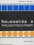 Bevezetés a programozásba 1