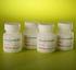 Buffered Ammonium Persulfate