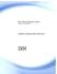 IBM TRIRIGA Application Platform változat 3 alváltozat 4.1. Grafikus felhasználói kézikönyv