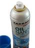 : SHO NANO PROTECT 400ML