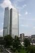 IRÁNYMUTATÁSOK. AZ EURÓPAI KÖZPONTI BANK IRÁNYMUTATÁSA (2010. április 21.) a TARGET2-Securities-ről (EKB/2010/2) (2010/272/EU)