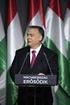 A nemzeti liberalizmus egészségügyi politikája és a pesti orvosi iskola 150