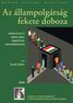 Az állampolgárság fekete doboza
