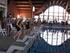Diákolimpia Úszás Városi-Megyei Döntő V. VI. korcsoport A B kategória Fiú, Leány Szombathely 2006