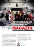 FELTURBÓZZUK KAMPÁNYAIT! PrimeMAGAZIN