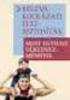 Chinoin Nyugdíjpénztár 281/2001. (XII. 26.) kormányrendelet 25. -a által meghatározott adatokat nyilvánosságra hozza 2015.