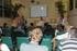 XIV. TERMÉSZET-, MŰSZAKI ÉS GAZDASÁGTUDOMÁNYOK ALKALMAZÁSA NEMZETKÖZI KONFERENCIA RENDEZVÉNY