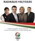 Magyarországi választások 2010 Re (?) Privatizáció?