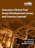 DEVELOPMENT OF A NEXT GENERATION SEQUENCING-BASED DIAGNOSTIC METHOD FOR INHERITED CARDIAC DISEASES CAUSING SUDDEN CARDIAC DEATH IN ATHLETES