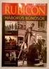 74 RUBICON TÖRTÉNELMI MAGAZIN