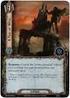 Lord of the Rings LCG - teszt