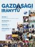 15/2014. (XII.12.) önkormányzati rendelettel módosított. 1/2014. (II.06.) önkormányzati rendelete