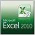 MS Excel 2010 újdonságok